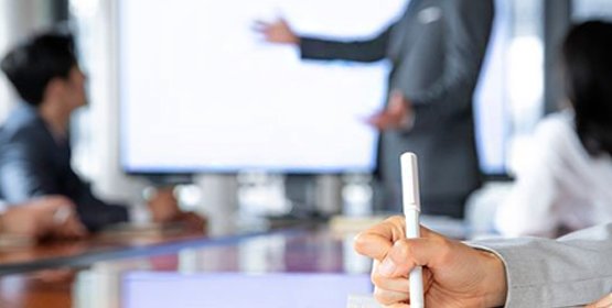 深厚的技術積累，是國家標準的起草和制訂單位：